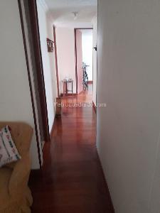 Apartamento en venta en Lijaca, Bogotá · foto 10 de 20