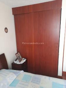 Apartamento en venta en Lijaca, Bogotá · foto 13 de 20