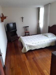 Apartamento en venta en Lijaca, Bogotá · foto 14 de 20