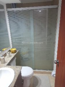 Apartamento en venta en Lijaca, Bogotá · foto 17 de 20