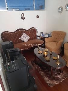 Apartamento en venta en Lijaca, Bogotá · foto 6 de 20