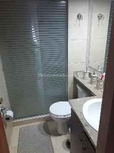 Apartamento en venta en Lijaca, Bogotá · foto 8 de 20