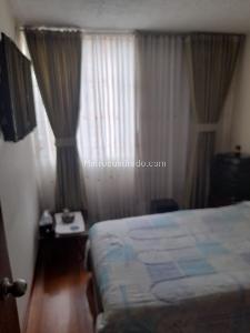 Apartamento en venta en Lijaca, Bogotá · foto 9 de 20