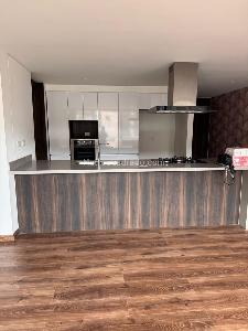 Apartamento en Venta, CIUDADELA LA FELICIDAD, Bogotá D.C.