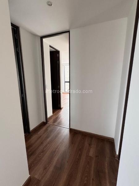 Piso – Bogotá D.C. - Vista 4