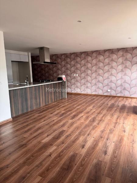 Piso – Bogotá D.C. - Vista 5