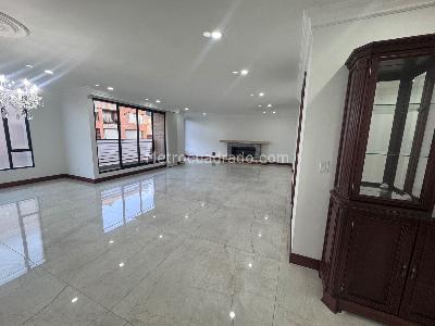 Apartamento en Venta, SANTA BIBIANA, Bogotá D.C.