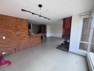 Apartamento en venta en Santa Barbara Occidental, Bogotá · foto 2 de 20