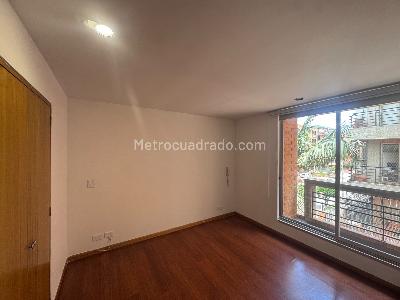 Apartamento en venta en Santa Barbara Occidental, Bogotá · foto 9 de 20