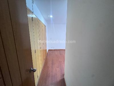 Apartamento en venta en Santa Barbara Occidental, Bogotá · foto 12 de 20