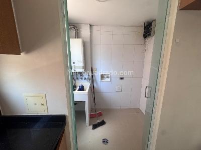 Apartamento en venta en Santa Barbara Occidental, Bogotá · foto 15 de 20