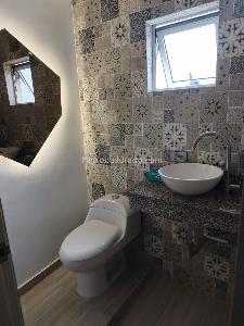 Apartaestudio en venta en Los Alpes, Barranquilla, 40 m² · foto 3 de 20