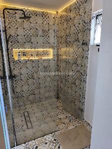 Apartaestudio en venta en Los Alpes, Barranquilla, 40 m² · foto 9 de 20