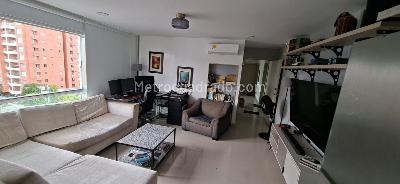 Apartaestudio en venta en Granadillo, Barranquilla, 40 m² · foto 15 de 20