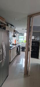 Apartaestudio en venta en Granadillo, Barranquilla, 40 m² · foto 16 de 20