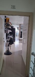Apartaestudio en venta en Granadillo, Barranquilla, 40 m² · foto 3 de 20
