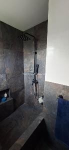 Apartaestudio en venta en Granadillo, Barranquilla, 40 m² · foto 9 de 20