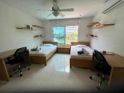 Casa de 3 alcobas en venta en Santa Marta Pozos Colorados, Santa Marta, 399 m² · foto 10 de 13