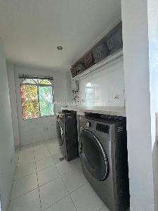 Casa de 3 alcobas en venta en Santa Marta Pozos Colorados, Santa Marta, 399 m² · foto 13 de 13