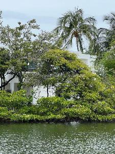 Casa de 3 alcobas en venta en Santa Marta Pozos Colorados, Santa Marta, 399 m² · foto 2 de 13