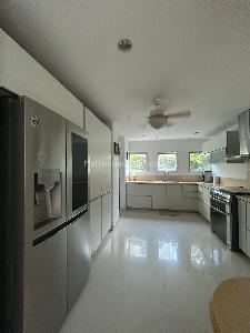 Casa de 3 alcobas en venta en Santa Marta Pozos Colorados, Santa Marta, 399 m² · foto 4 de 13