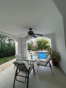 Casa de 3 alcobas en venta en Santa Marta Pozos Colorados, Santa Marta, 399 m² · foto 5 de 13