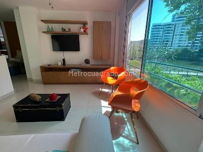 Casa de 3 alcobas en venta en Santa Marta Pozos Colorados, Santa Marta, 399 m² · foto 6 de 13