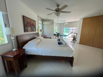 Casa de 3 alcobas en venta en Santa Marta Pozos Colorados, Santa Marta, 399 m² · foto 7 de 13