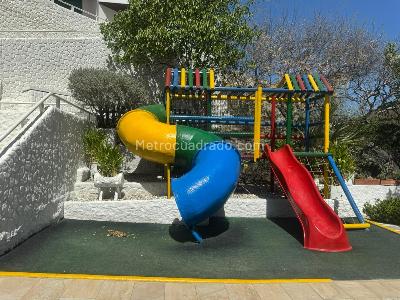Apartamento en venta en Bahia Pozos Colorados, Santa Marta · foto 12 de 20