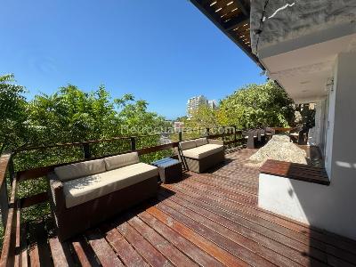 Apartamento en venta en Bahia Pozos Colorados, Santa Marta · foto 17 de 20