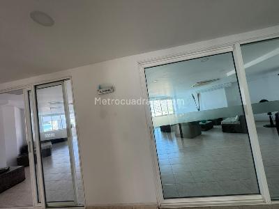 Apartamento en venta en Bahia Pozos Colorados, Santa Marta · foto 16 de 20