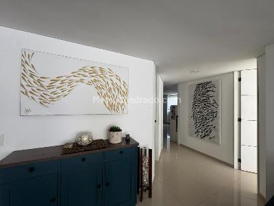 Apartamento en venta en Bahia Pozos Colorados, Santa Marta · foto 3 de 20