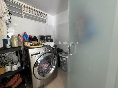 Apartamento en venta en Bahia Pozos Colorados, Santa Marta · foto 10 de 20
