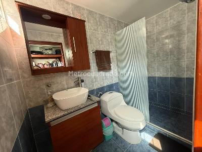 Casa en venta en Rodadero Sur, Santa Marta · foto 12 de 19