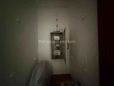 Casa en venta en Rodadero Sur, Santa Marta · foto 19 de 19