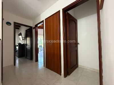 Casa en venta en Rodadero Sur, Santa Marta · foto 13 de 19
