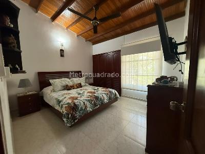 Casa en venta en Rodadero Sur, Santa Marta · foto 14 de 19
