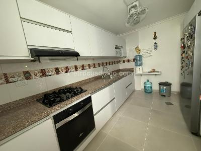 Casa en venta en Rodadero Sur, Santa Marta · foto 8 de 19