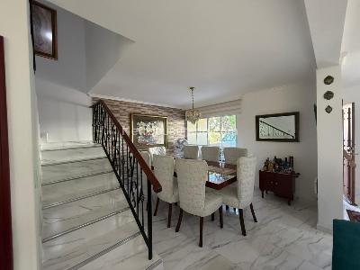 Casa en venta en Rodadero Sur, Santa Marta · foto 6 de 19