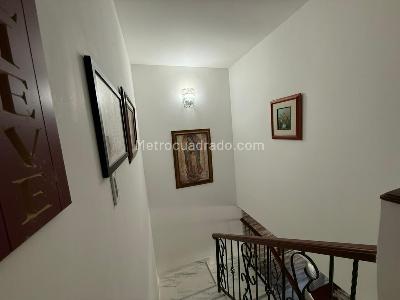 Casa en venta en Rodadero Sur, Santa Marta · foto 7 de 19