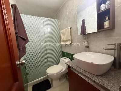 Casa en venta en Rodadero Sur, Santa Marta · foto 9 de 19