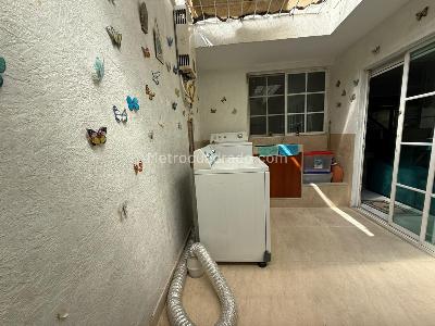 Casa en venta en Rodadero Sur, Santa Marta · foto 17 de 19