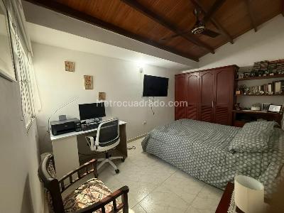 Casa en venta en Rodadero Sur, Santa Marta · foto 11 de 19