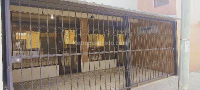 Local Comercial en Arriendo, BARRIO EUCARISTICO, Cali