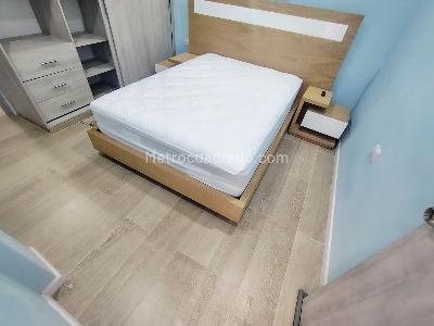 Casa de 3 alcobas en venta en Aranjuez, Cali, 97 m² · foto 10 de 20