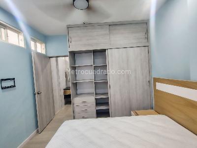 Casa de 3 alcobas en venta en Aranjuez, Cali, 97 m² · foto 11 de 20