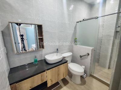 Casa de 3 alcobas en venta en Aranjuez, Cali, 97 m² · foto 12 de 20