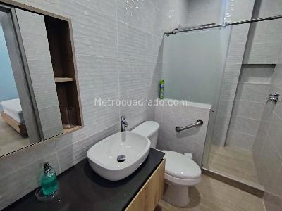 Casa de 3 alcobas en venta en Aranjuez, Cali, 97 m² · foto 13 de 20