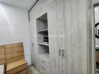 Casa de 3 alcobas en venta en Aranjuez, Cali, 97 m² · foto 14 de 20