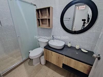 Casa de 3 alcobas en venta en Aranjuez, Cali, 97 m² · foto 15 de 20